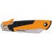 Fiskars PowerTooth™ Piła składana, 150 mm, 19 TPI 1062932