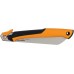 Fiskars PowerTooth™ Piła składana, 250 mm, 13 TPI 1062933