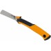 Fiskars PowerTooth™ Piła składana, 250 mm, 13 TPI 1062933