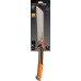 Fiskars PowerTooth™ Piła składana, 250 mm, 13 TPI 1062933
