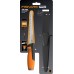 Fiskars PowerTooth™ Piła ząbkowana z ochraniaczem, 150 mm, 7 TPI 1062935