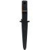 Fiskars PowerTooth Piła ząbkowana z ochraniaczem, 150 mm, 7 TPI 1062935
