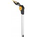 Fiskars PowerGear X UPX86 Uniwersalne nożyce teleskopowe 230 - 410cm 1023624