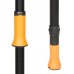 Fiskars PowerGear X UPX86 Uniwersalne nożyce teleskopowe 230 - 410cm 1023624