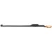 Fiskars PowerTooth Piła ręczna, 550 mm, 11 TPI 1062918