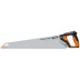 Fiskars PowerTooth Piła ręczna, 550 mm, 11 TPI 1062918
