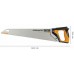 Fiskars PowerTooth Piła ręczna, 500 mm, 9 TPI 1062919