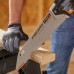 Fiskars PowerTooth Piła ręczna, 380 mm, 9 TPI 1062930