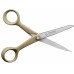 Fiskars ReNew Małe nożyczki uniwersalne 17cm 1062545