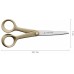 Fiskars ReNew Małe nożyczki uniwersalne 17cm 1062545