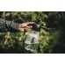 Fiskars Opryskiwacz ciśnieniowy 1,8 l 1027379