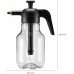 Fiskars Opryskiwacz ciśnieniowy 1,8 l 1027379