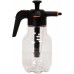 Fiskars Opryskiwacz ciśnieniowy 1,8 l 1027379