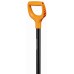 Fiskars Solid+ Szpadel ostry XL 1067516