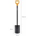 Fiskars Solid Szpadel prosty 117cm 1066717