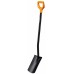 Fiskars Solid Szpadel prosty 117cm 1066717
