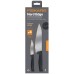 Fiskars Fiskars Hard Edge Zestaw noży 2szt. 1051778