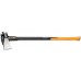 Fiskars IsoCore XXL 8lb/36" Siekieromłot 1020220