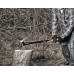 Fiskars IsoCore XXL 8lb/36" Siekieromłot 1020220