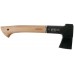 Fiskars Norden N7 Siekiera cieśielska 38,6cm 1051142