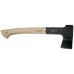 Fiskars Norden N12 Siekiera cieśielska 52,6cm 1051144