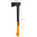 Fiskars X-series X24 (M) Siekiera ciesielska 1069104