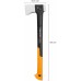 Fiskars X-series X24 (M) Siekiera rozłupująca1069106