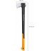 Fiskars X-series X32 (L) Siekiera rozłupująca 1069108