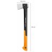 Fiskars X-series X24 (S) Siekiera rozłupująca 1069105