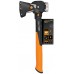 Fiskars IsoCore Siekieromłot S, 36 cm 1062936