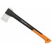 Fiskars X17 - M Siekiera rozłupująca, 60cm (122463) 1015641