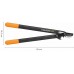 Fiskars PowerGear L74 Sekator nożycowy 54,5cm (112290) 1000582