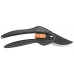 Fiskars Zestaw PowerGear UPX86 Nożyce ogrodowe + SingleStep P26 sekator nożycowy 1050183