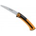 Fiskars Zestaw X25 + Piła do gałęzi Xtract SW73 1025437