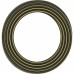 FISKARS Zestaw z wężem ogrodowym Premium, 9 mm (3/8”), 15 m – Q4 1027101