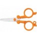 Fiskars Classic Składane nożyczki 11 cm 1005134