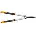 Fiskars SmartFit HS86 Nożyce do żywopłotu 68-93cm 114800 (1013565)