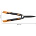 Fiskars SmartFit HS86 Nożyce do żywopłotu 68-93cm 114800 (1013565)