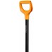 Fiskars Solid Szufla 122,7cm 1067518