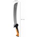 Fiskars Solid Maczeta, 70cm 1051235