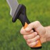 Fiskars Solid Maczeta, 70cm 1051235