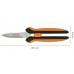 Fiskars Solid SP320 Nożyczki wielofunkcyjne, 29,5cm 1063328