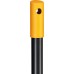 Fiskars Solid Trzonek z uchwytem 160 cm (135001) 1014913