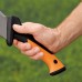 Fiskars Solid Toporek, 54cm 1051234