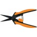 Fiskars Solid SP131 Nożyczki, 15,4cm 1063321