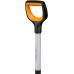 Fiskars Xact Widły do kopania, 120cm 1070716