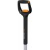 Fiskars Xact Teleskopowe widły, 110-130 cm 1070717