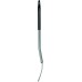 Fiskars SmartFit Teleskopowe widły do kopania 105-125cm (133320 ) 1000630