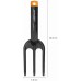 Fiskars Solid Widełki 29,5cm (137030) 1000696