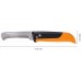 Fiskars X-series K80 Nóż składany, 18cm 1062819